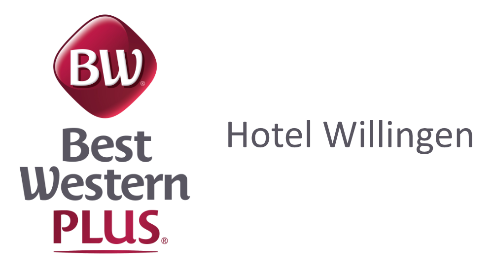 Best Western Plus Hotel Willingen